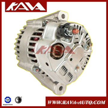 Car Alternator For Honda,31100-PCX-J01,31100-PCX-J02,CJV77